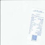 Кассовые чеки с подтверждением в Новочеркасске