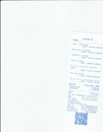 Кассовые чеки с подтверждением в Новочеркасске