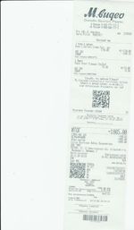 Кассовые чеки с подтверждением в Новочеркасске