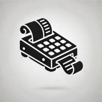 Кассовые чеки в Новочеркасске