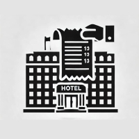 Гостиничные чеки в Новочеркасске