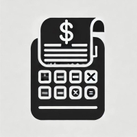 Чеки для налоговой в Новочеркасске